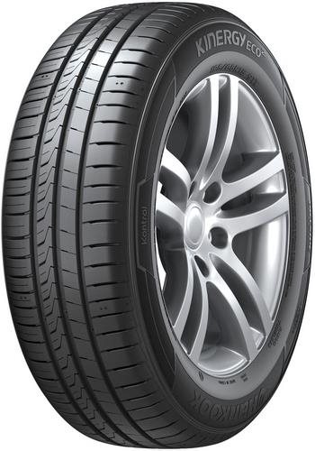 Hankook K435 Kinergy Eco2 195/65 R14 89 T - Summer tyre - Main image