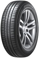 Hankook K435 Kinergy Eco2 185/65 R14 86 H - Summer tyre