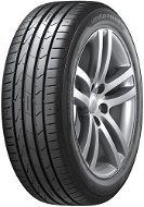 Hankook K125 Ventus Prime 3 205/55 R17 91 V - Summer Tyre