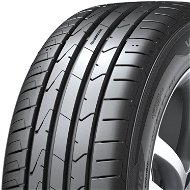 Hankook K125 Ventus Prime 3 215/60 R16 99 H - Summer Tyre