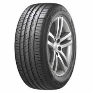 Hankook K117A 285/35 R22 106 Y - Summer Tyre
