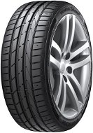 Hankook K117 S1 Evo2 HRS 225/45 R18 91 W - Summer Tyre