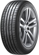 Hankook K125 Ventus Prime 3 225/50 R16 92 W - Summer tyre