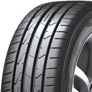 Hankook K125 Ventus Prime 3 215/55 R16 93 V - Summer tyre