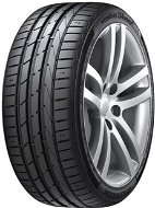 Hankook K117 S1 Evo2 HRS 255/55 R18 109 V - Summer Tyre