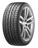 Hankook K120 V12 Evo 2 205/50 R15 86 W - Summer Tyre