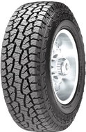 Hankook RF10 215/80 R15 102 S - Summer tyre