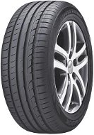 Hankook K115 Ventus Prime 2 215/70 R16 100 H - Summer Tyre
