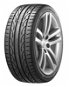 Hankook K120 V12 Evo 2 195/45 R17 85 W - Summer Tyre