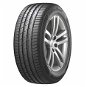 Hankook K117A 235/65 R17 104 V - Summer Tyre