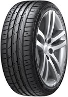 Hankook K117 S1 Evo2 225/50 R17 94 W - Summer Tyre