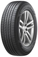 Hankook RA33 Dynapro HP2 265/70 R15 112 H - Summer tyre