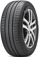 Hankook K425 Kinergy eco 195/65 R15 91 H - Summer tyre