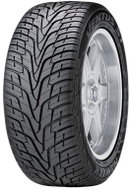 Hankook RH06 Ventus ST 265/50 R20 112 W - Summer tyre