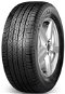 Michelin LATITUDE TOUR HP GRNX 255/55 R18 109 V - Summer Tyre