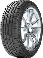Michelin LATITUDE SPORT 3 GRNX 295/35 R21 103 Y - Summer Tyre