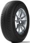 Michelin CrossClimate SUV 245/60 R18 105 H - Celoročná pneumatika
