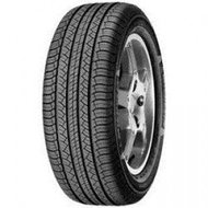 Michelin LATITUDE TOUR HP GRNX 235/65 R17 104 V - Summer tyre