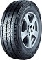 Continental VancoCamper 225/75 R16 116 R - Summer Tyre