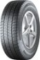 Continental VanContact 4Season 195/65 R16 104 T - All-Season Tyres