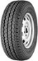 Continental VANCO FOUR SEASON 225/55 R17 101 H - All-Season Tyres