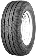 Continental Vanco 2 215/65 R16 109 T - Summer tyre