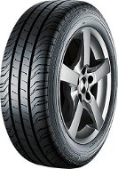 Continental ContiVanContact 200 235/60 R16 104 H - Summer Tyre