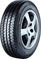 Continental VancoContact 2 225/60 R16 105 H - Summer Tyre