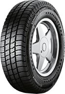 Continental VANCO FOUR SEASON 2 205/65 R16 107 T - All-Season Tyres