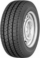 Barum VANIS 175/75 R16 101 R - Summer Tyre