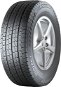 All-Season Tyres Matador MPS400 Variant AW 2 225/65 R16 112 R - Celoroční pneu