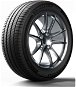 Michelin Pilot Sport 4 235/45 R18 98 Y - Letní pneu