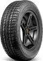 Continental CrossContact UHP 255/55 R18 105 W - Summer Tyre