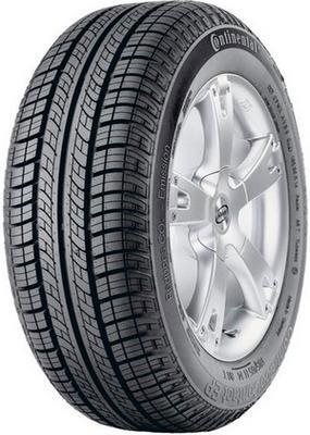 Continental ContiEcoContact EP 155 65 R13 73 T Summer Tyre Alza.cz