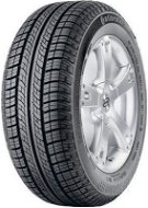 Continental ContiEcoContact EP 155/65 R13 73 T - Summer Tyre