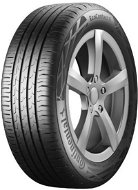 Continental EcoContact 6 215/55 R18 95 T - Summer Tyre