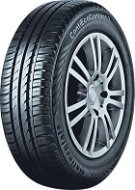 Continental ContiEcoContact 3 155/60 R15 74 T - Summer Tyre