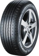 Continental ContiEcoContact 5 SUV 235/60 R18 107 V - Summer Tyre