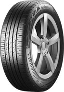 Continental EcoContact 6 215/65 R16 102 H - Summer tyre