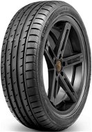 Continental ContiSportContact 3 SSR 205/45 R17 84W - Summer Tyre