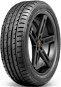 Continental ContiSportContact 3 SSR 205/45 R17 84W - Summer Tyre