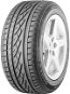 Continental ContiPremiumContact 195/55 R16 87 V - Summer Tyre