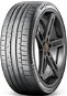 Continental SportContact 6 255/35 R19 96 Y - Summer Tyre