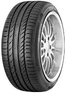 Continental ContiSportContact 5 235/45 R18 94 W - Summer Tyre