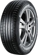 Continental ContiPremiumContact 5 205/55 R17 95 Y - Summer Tyre