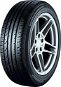 Continental ContiPremiumContact 2 215/40 R17 87 Y - Summer Tyre