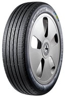 Continental Conti.eContact 165/65 R15 81 T - Summer tyre