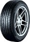 Continental ContiPremiumContact 2 215/45 R16 90 V - Summer Tyre