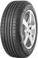 Continental ContiEcoContact 5 175/65 R14 86 T - Letní pneumatika