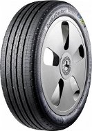 Continental Conti.eContact 205/55 R16 91 Q - Summer Tyre